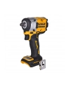 Klucz udarowy 1/2''; 18V 406Nm 2x5,0 DCF921P2T D-EWALT - nr 33