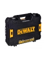 Klucz udarowy 1/2''; 18V 406Nm 2x5,0 DCF921P2T D-EWALT - nr 7