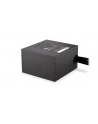 Zasilacz ENDORFY Vero L5 Bronze 600W - nr 10
