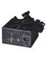 Zasilacz ENDORFY Vero L5 Bronze 600W - nr 13