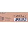 Zasilacz ENDORFY Vero L5 Bronze 600W - nr 14