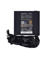 Zasilacz ENDORFY Vero L5 Bronze 600W - nr 15