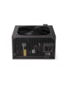 Zasilacz ENDORFY Vero L5 Bronze 600W - nr 16