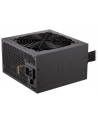 Zasilacz ENDORFY Vero L5 Bronze 600W - nr 18