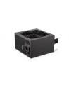 Zasilacz ENDORFY Vero L5 Bronze 600W - nr 1
