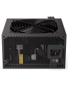 Zasilacz ENDORFY Vero L5 Bronze 600W - nr 20