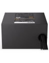 Zasilacz ENDORFY Vero L5 Bronze 600W - nr 21