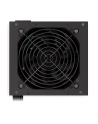 Zasilacz ENDORFY Vero L5 Bronze 600W - nr 22