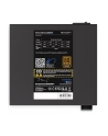 Zasilacz ENDORFY Vero L5 Bronze 600W - nr 23