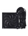 Zasilacz ENDORFY Vero L5 Bronze 600W - nr 2