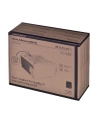 Zasilacz ENDORFY Vero L5 Bronze 600W - nr 3