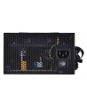 Zasilacz ENDORFY Vero L5 Bronze 600W - nr 4