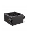Zasilacz ENDORFY Vero L5 Bronze 600W - nr 6