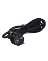 Zasilacz ENDORFY Vero L5 Bronze 600W - nr 7