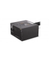 Zasilacz ENDORFY Vero L5 Bronze 600W - nr 8
