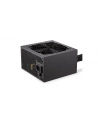 Zasilacz ENDORFY Vero L5 Bronze 700 W - nr 10
