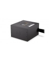 Zasilacz ENDORFY Vero L5 Bronze 700 W - nr 11