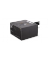Zasilacz ENDORFY Vero L5 Bronze 700 W - nr 12