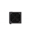 Zasilacz ENDORFY Vero L5 Bronze 700 W - nr 14