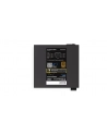 Zasilacz ENDORFY Vero L5 Bronze 700 W - nr 15