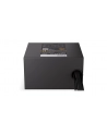 Zasilacz ENDORFY Vero L5 Bronze 700 W - nr 17
