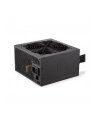 Zasilacz ENDORFY Vero L5 Bronze 700 W - nr 18