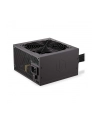 Zasilacz ENDORFY Vero L5 Bronze 700 W - nr 19