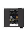 Zasilacz ENDORFY Vero L5 Bronze 700 W - nr 20