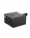 Zasilacz ENDORFY Vero L5 Bronze 700 W - nr 21