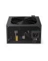 Zasilacz ENDORFY Vero L5 Bronze 700 W - nr 22
