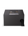 Zasilacz ENDORFY Vero L5 Bronze 700 W - nr 23