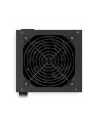 Zasilacz ENDORFY Vero L5 Bronze 700 W - nr 24
