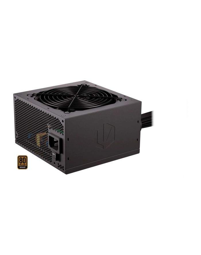 Zasilacz ENDORFY Vero L5 Bronze 700 W główny