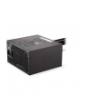 Zasilacz ENDORFY Vero L5 Bronze 700 W - nr 27