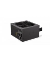 Zasilacz ENDORFY Vero L5 Bronze 700 W - nr 2