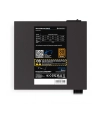 Zasilacz ENDORFY Vero L5 Bronze 700 W - nr 31