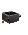 Zasilacz ENDORFY Vero L5 Bronze 700 W - nr 32
