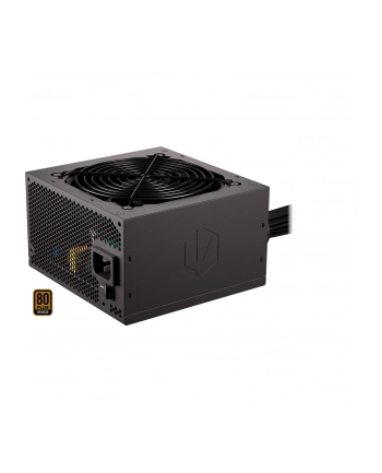 Zasilacz ENDORFY Vero L5 Bronze 700 W