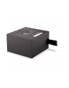 Zasilacz ENDORFY Vero L5 Bronze 700 W - nr 35