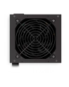 Zasilacz ENDORFY Vero L5 Bronze 700 W - nr 36
