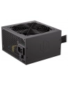 Zasilacz ENDORFY Vero L5 Bronze 700 W - nr 38