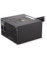 Zasilacz ENDORFY Vero L5 Bronze 700 W - nr 39