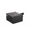 Zasilacz ENDORFY Vero L5 Bronze 700 W - nr 3