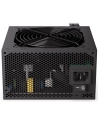 Zasilacz ENDORFY Vero L5 Bronze 700 W - nr 40