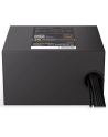 Zasilacz ENDORFY Vero L5 Bronze 700 W - nr 41