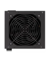 Zasilacz ENDORFY Vero L5 Bronze 700 W - nr 42