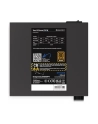 Zasilacz ENDORFY Vero L5 Bronze 700 W - nr 43