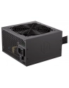 Zasilacz ENDORFY Vero L5 Bronze 700 W - nr 44
