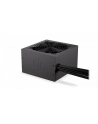 Zasilacz ENDORFY Vero L5 Bronze 700 W - nr 4