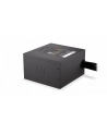 Zasilacz ENDORFY Vero L5 Bronze 700 W - nr 5